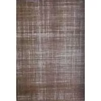 Kliknite za detalje - Tepih Ekol Sila W2254 - Bež 200x300 cm