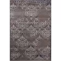 Kliknite za detalje - Tepih Ekol Sila W2251 - Krem Bež 200x300 cm