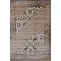 Kliknite za detalje - Tepih Ekol Sila W2236 - Krem Bež 200x300 cm