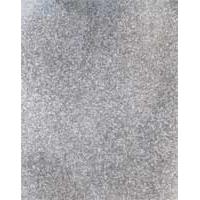 Tepih Ekol Solo 16723-095 Siva Bela 80x150 cm