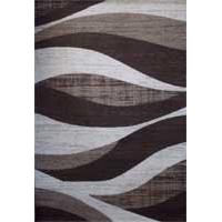 Tepih Ekol Solo 25182-870 Braon 80x150 cm