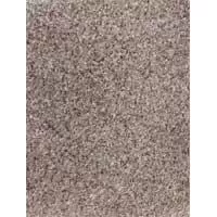 Kliknite za detalje - Tepih Ekol Solo 16723-070 Bež Braon 160x230 cm