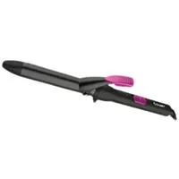 Kliknite za detalje - Styler za kosu Bauer HC - 965 Style X