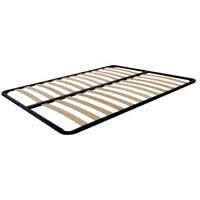 Podnica 160x200 Basic A30