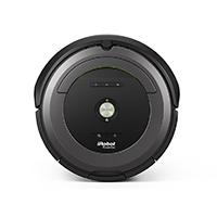 I robot usisivač Roomba 681
