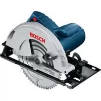 Kliknite za detalje - Bosch Professional Ručna kružna testera GKS 235 Turbo 06015A2001