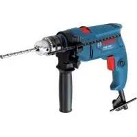 Kliknite za detalje - Bosch Professional Vibraciona bušilica GSB 1300 06011A1020
