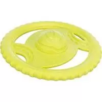 Kliknite za detalje - Trixie Igračka za pse za vodu Frizbi 20cm 33452