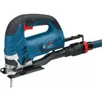 Kliknite za detalje - Bosch Professional Ubodna testera GST 90 BE 060158F000
