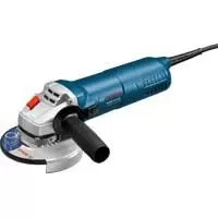 Kliknite za detalje - Bosch Professional Ugaona brusilica GWS 9-115 0601396006