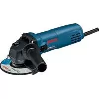 Kliknite za detalje - Bosch Professional Ugaona brusilica GWS 850 CE 0601378793