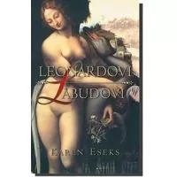Kliknite za detalje - Leonardovi Labudovi, Karen Eseks