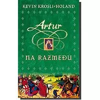 Kliknite za detalje - Na razmeđu, Kevin Krosli - Holand