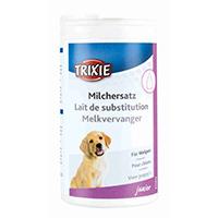 Kliknite za detalje - Trixie Hrana za pse - Mleko za štence 250g 258332