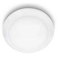Philips Led Plafonjera Cinnabar 6W 33361/31/16