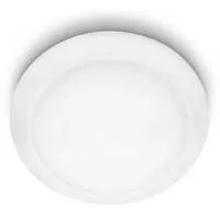 Kliknite za detalje - Philips Led Plafonjera Cinnabar 22W 33365/31/16