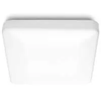 Kliknite za detalje - Philips Led Plafonjera Linen 5.5W 31804/31/16