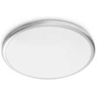 Philips Led Plafonjera Twirly 12W 31814/87/16