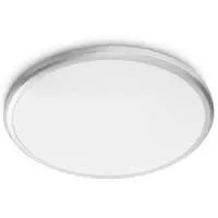Kliknite za detalje - Philips Led Plafonjera Twirly 17W 31815/87/16