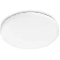 Kliknite za detalje - Philips Led Plafonjera Twirly 17W 31815/31/16