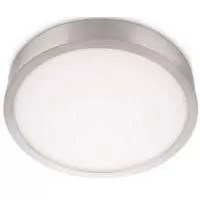 Kliknite za detalje - Philips Led Plafonjera Spruce 7.5W 30943/17/16