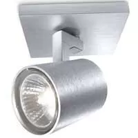 Kliknite za detalje - Philips Dimabilna spot lampa Runner 53090/48/16