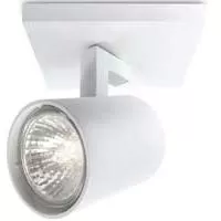 Kliknite za detalje - Philips Dimabilna spot lampa Runner 53090/31/16