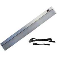 LED svetiljka 15W Elit+ ELL011