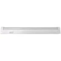 Kliknite za detalje - LED svetiljka 16W Elit+ ELL034