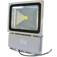 Elit+ LED reflektor 100W ELR015