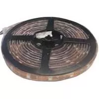Kliknite za detalje - Elit+ Vodootporna LED traka 7000K 5m EL 2121