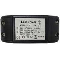 Elit+ LED Driver Napajanje za LED rasvetu EL 261