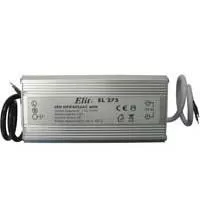 Kliknite za detalje - Elit+ LED Driver Napajanje za LED traku 60W EL 275