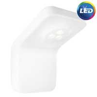 Kliknite za detalje - Philips Kupatilska Dimabilna LED lampa Vanitas 6W 2700K 34212/31/16