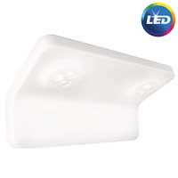 Philips Kupatilska Dimabilna LED lampa Vanitas 2x6W 2700K 34213/31/16
