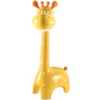 Kliknite za detalje - Stona LED lampa Žirafa LA9/G
