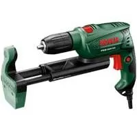 Kliknite za detalje - Vibraciona električna bušilica Bosch PSB 500 RA 0603127021