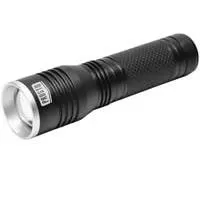 Kliknite za detalje - LED baterijska lampa 5W PL4006