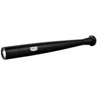 Kliknite za detalje - LED baterijska lampa 3W PL8392