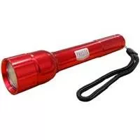 Kliknite za detalje - LED baterijska lampa 3W PL8609