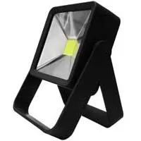Kliknite za detalje - LED baterijska lampa sa stalkom i magnetom PL3359