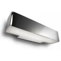Kliknite za detalje - Philips Zidna lampa Peace 30185/11/16