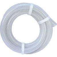 Usisno PVC crevo za motornu pumpu za vodu FWP50 Farm FUC23