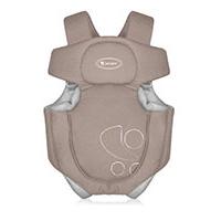 Lorelli Kengur Nosiljka Traveller Beige