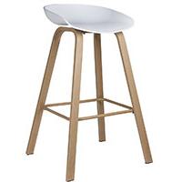Barska Stolica Metal-Plastika
