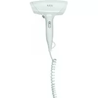 Kliknite za detalje - Fen hotelski AEG HT 5686 