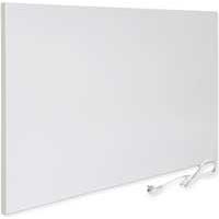 Viesta Infracrveni montažni panel za grejanje 600W H600