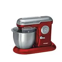 Kliknite za detalje - Multifunkcionalni mikser VMP-V0422 1200W