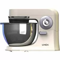 Kliknite za detalje - Multifunkcionalni mikser LMP-M0421 700W