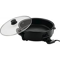 Pica tiganj 36 cm VPT36/7-0377